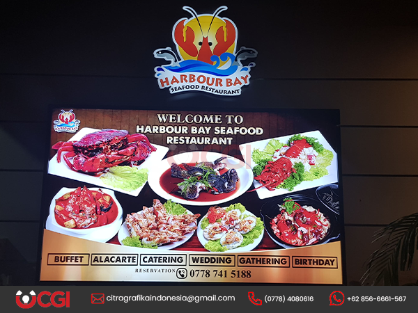 neonbox Image
