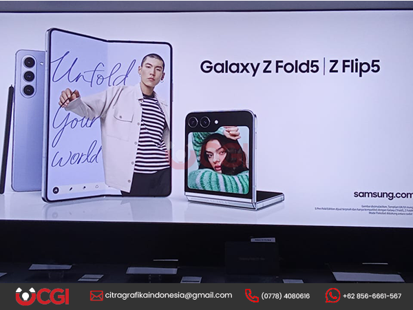 neonbox Image