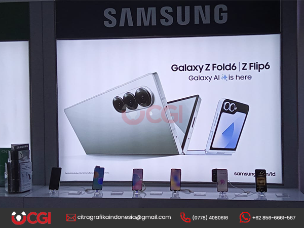 neonbox Image