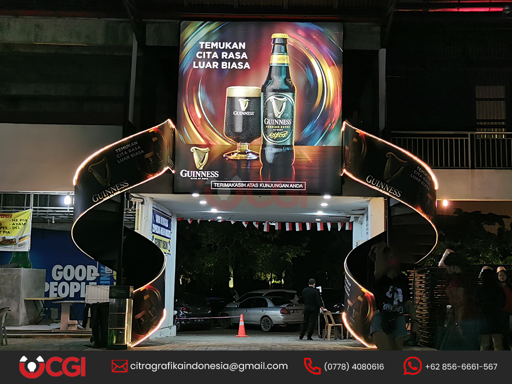 neonbox Image