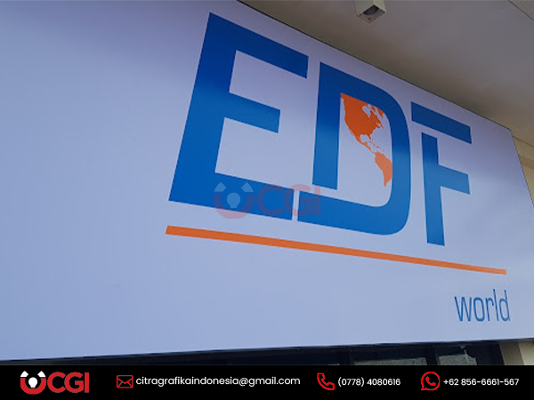 signboard Image