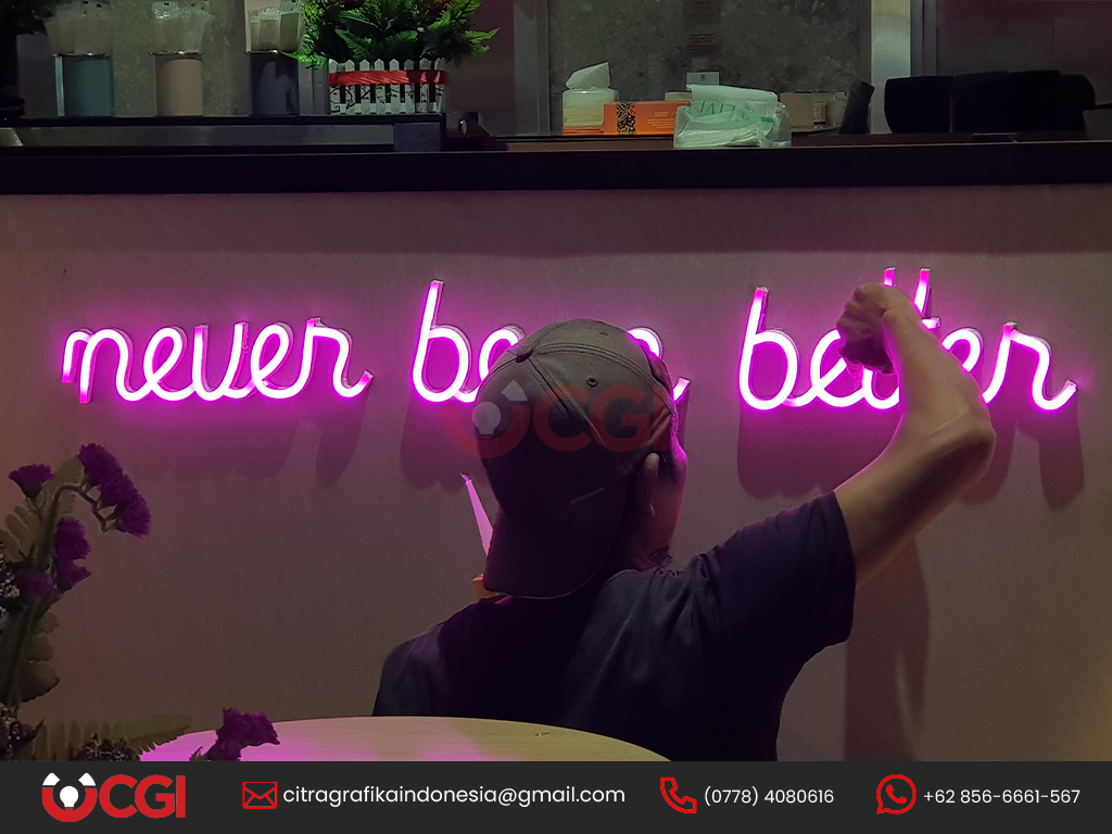 neonflex Image
