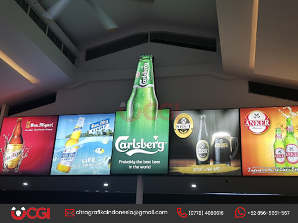neonbox Image