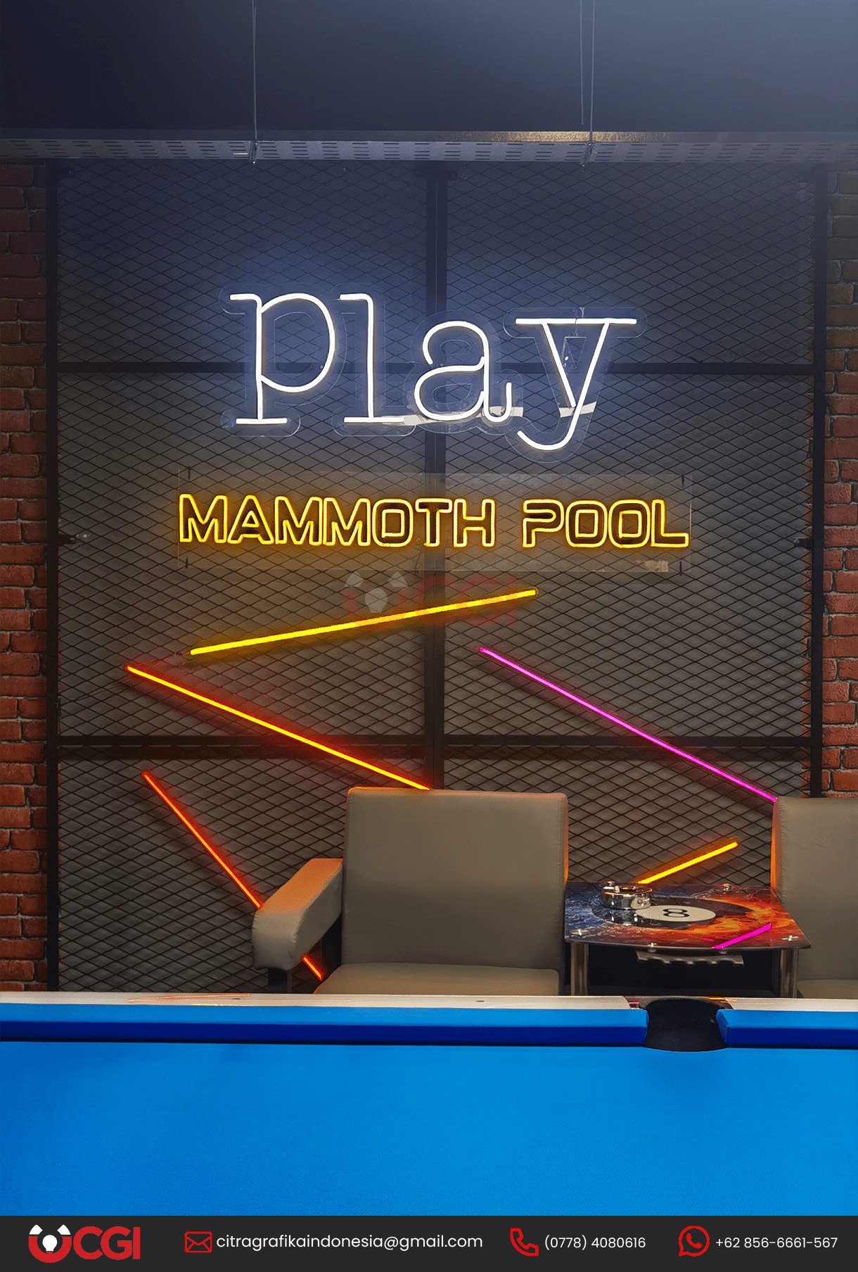 neonflex Image