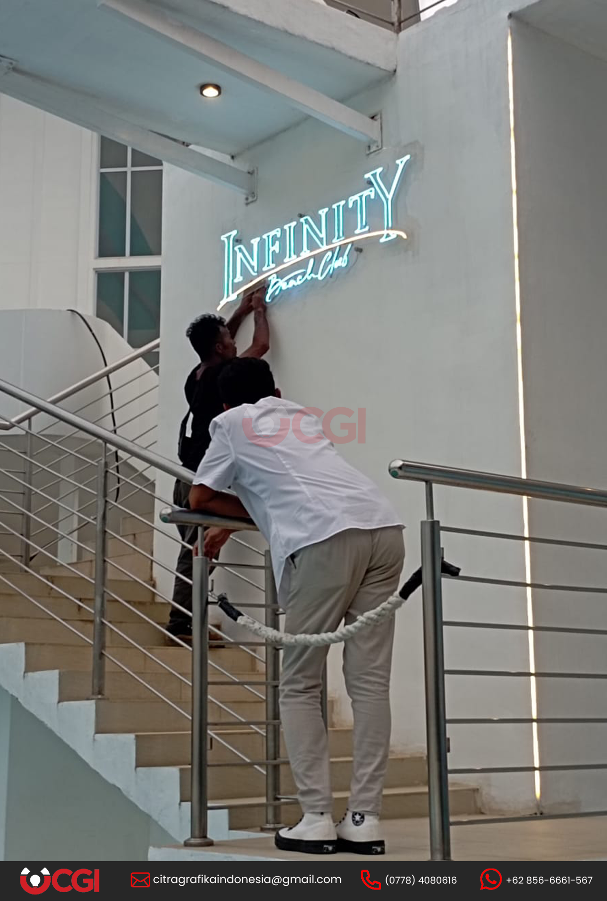 neonflex Image