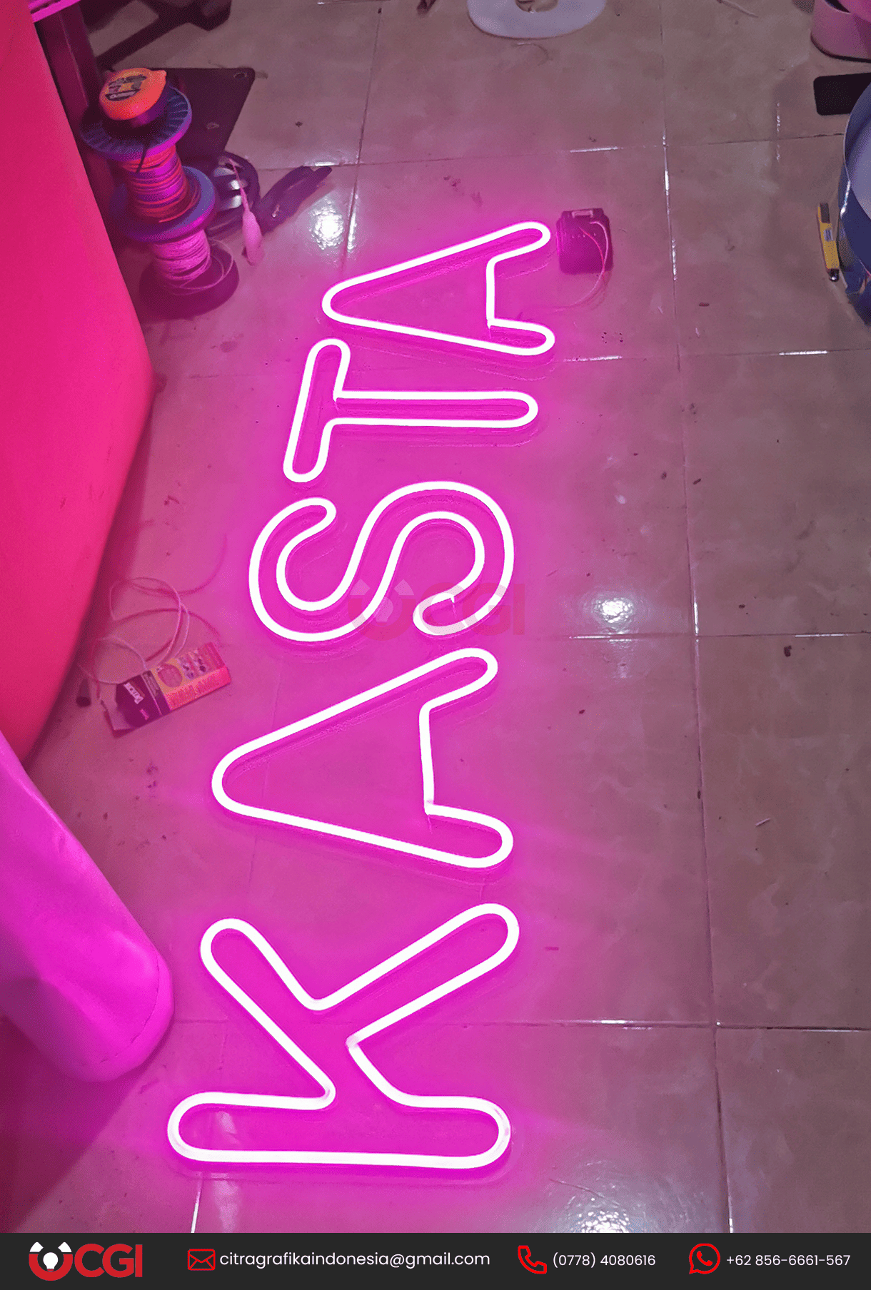 neonflex Image