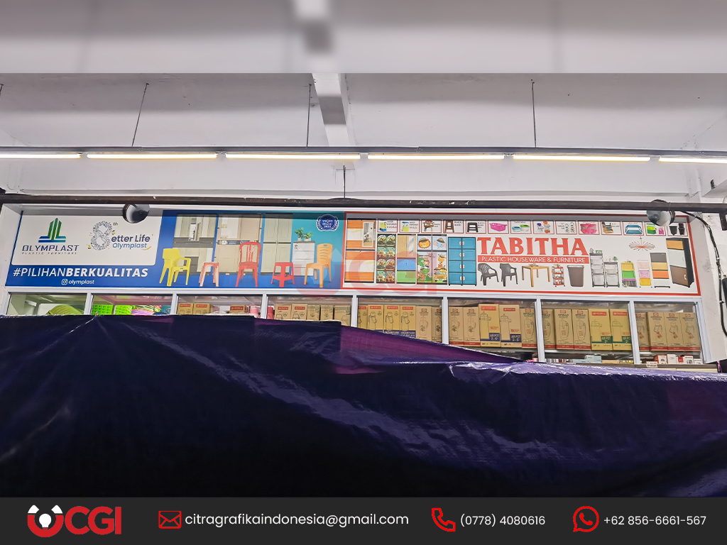 signboard Image