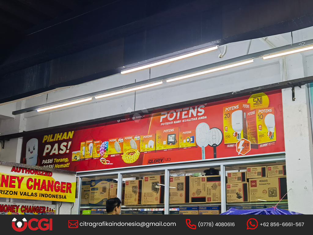 signboard Image